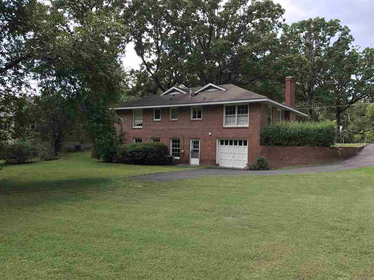 Dierks Hays 2nd - Residential