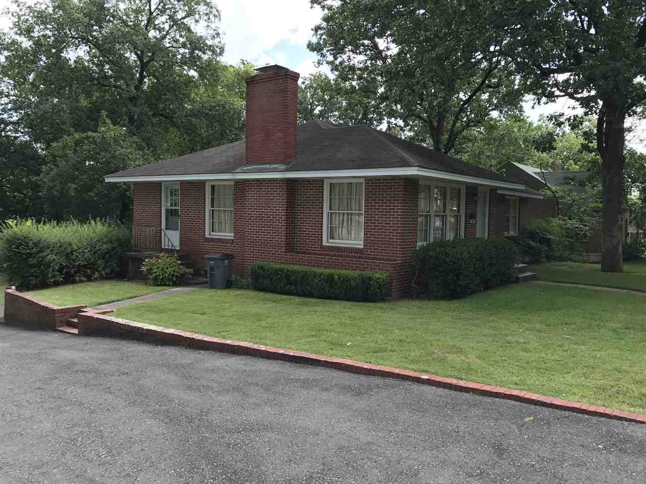 Dierks Hays 2nd - Residential
