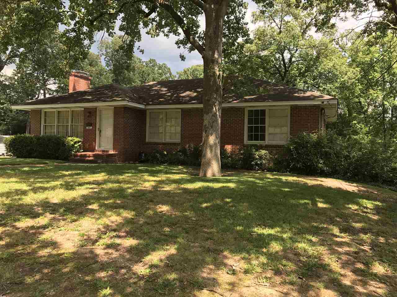 Dierks Hays 2nd - Residential