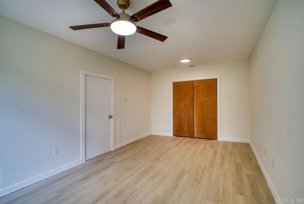 Lanes - Residential