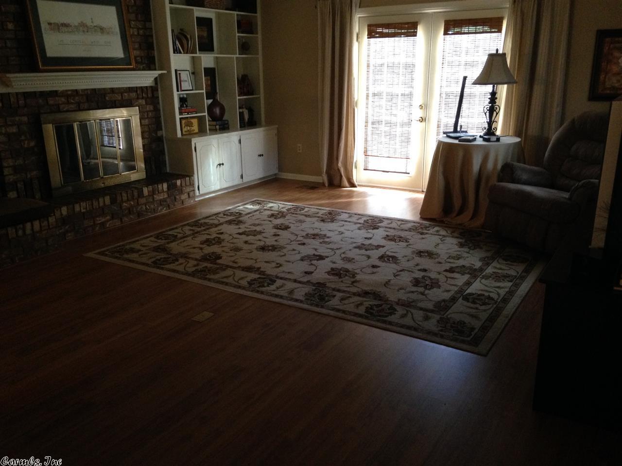 Lambert Terrace - Residential