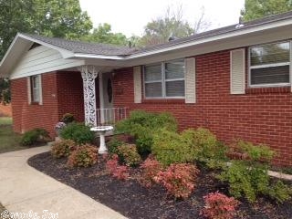 Lambert Terrace - Residential