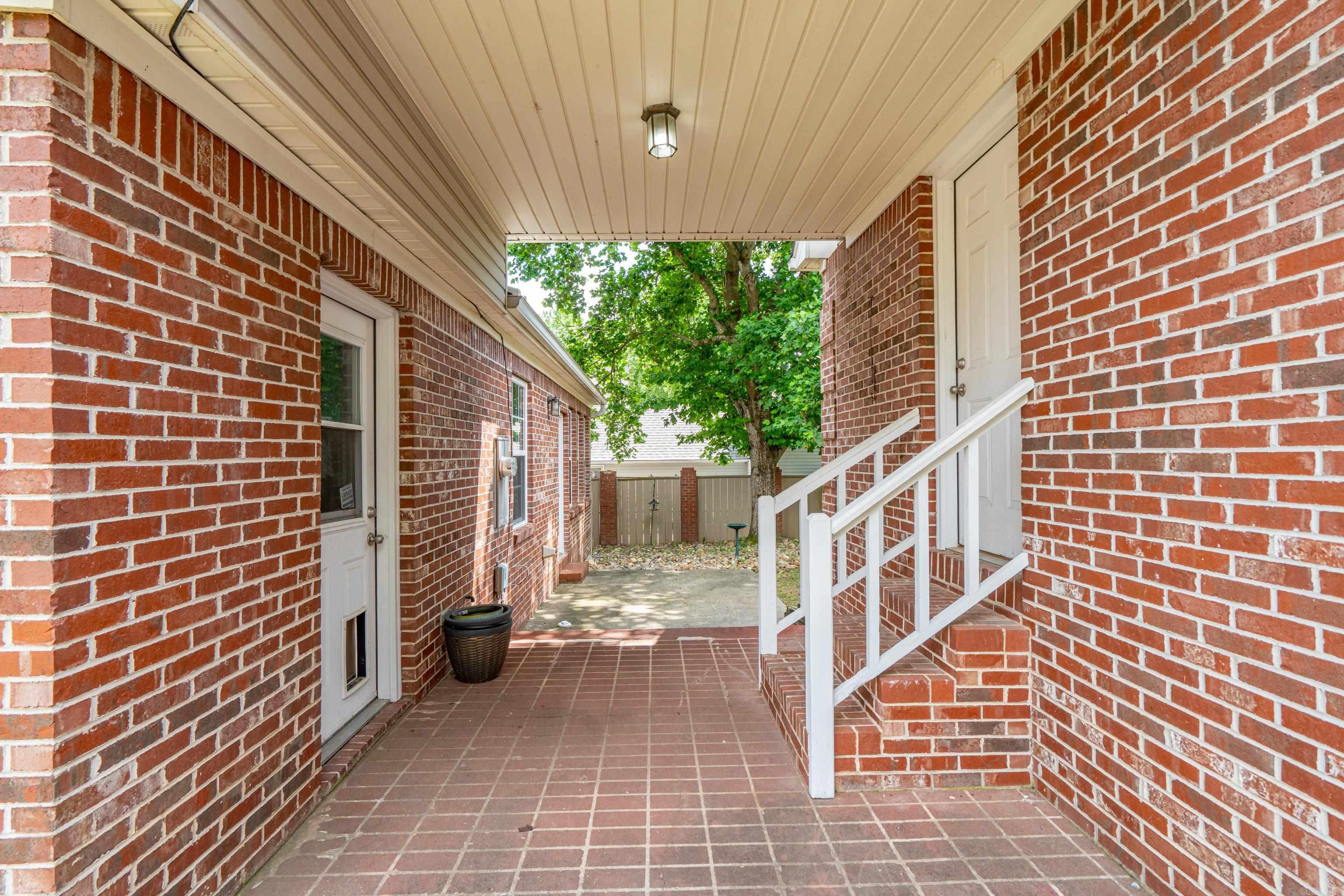 TOWNSQUARE - Residential
