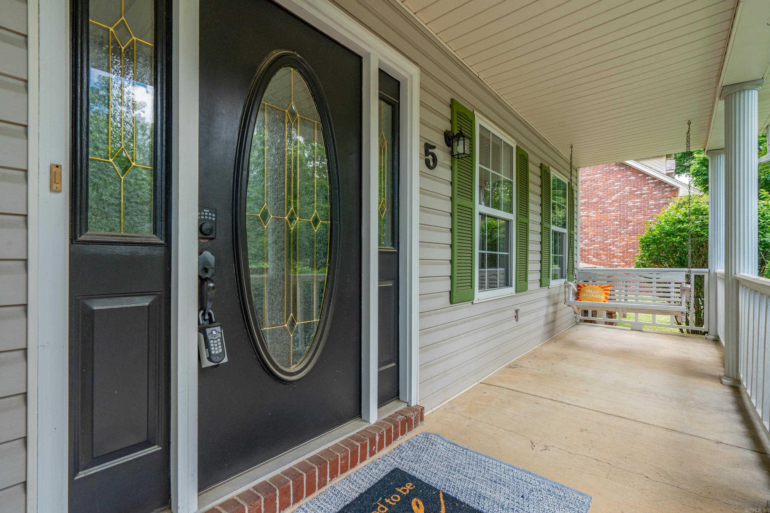 TOWNSQUARE - Residential
