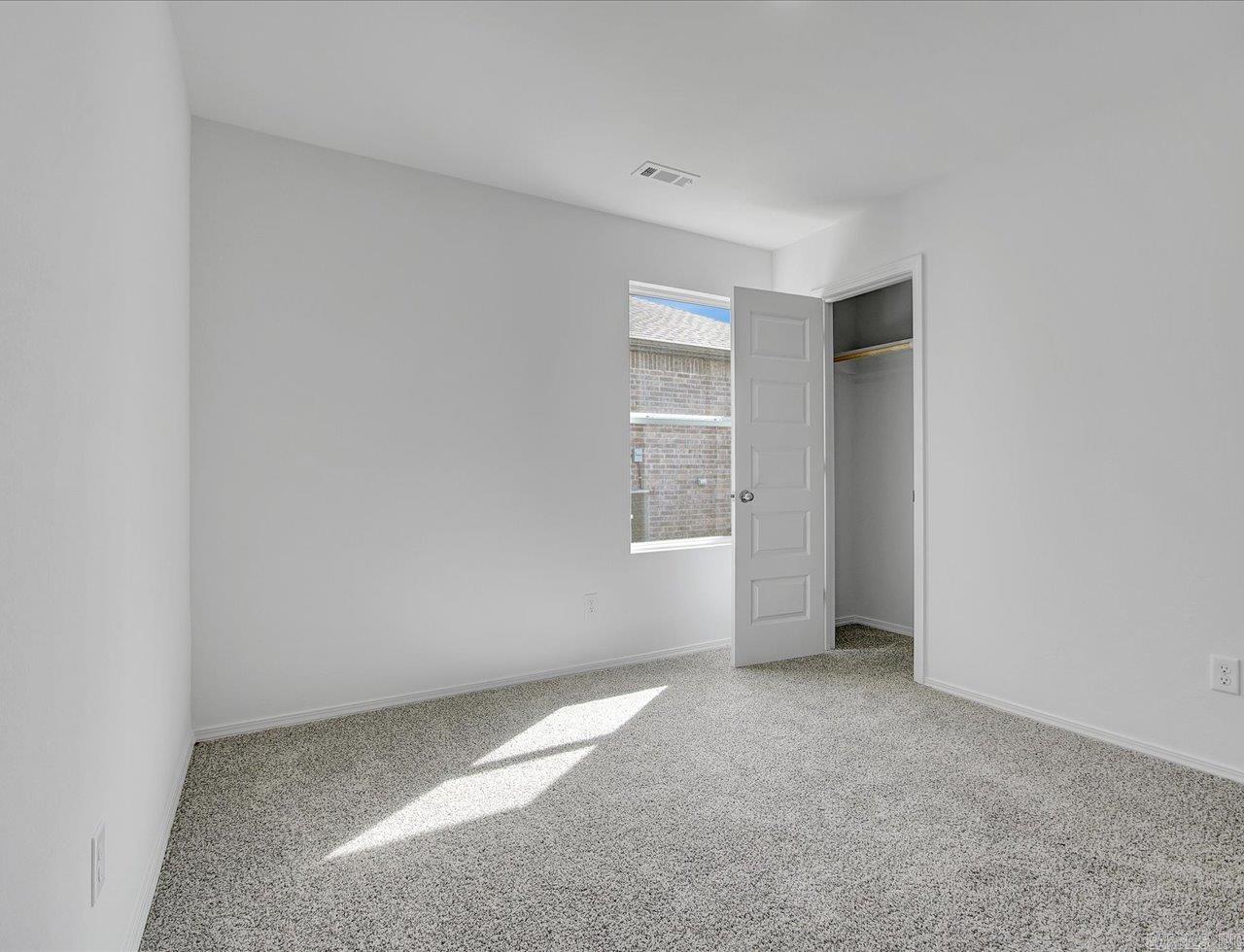 CRESCENT GROVE PHASE 1 - Residential