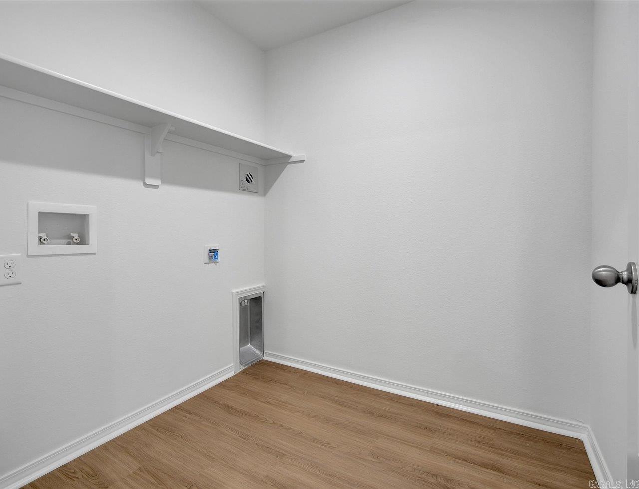 CRESCENT GROVE PHASE 1 - Residential