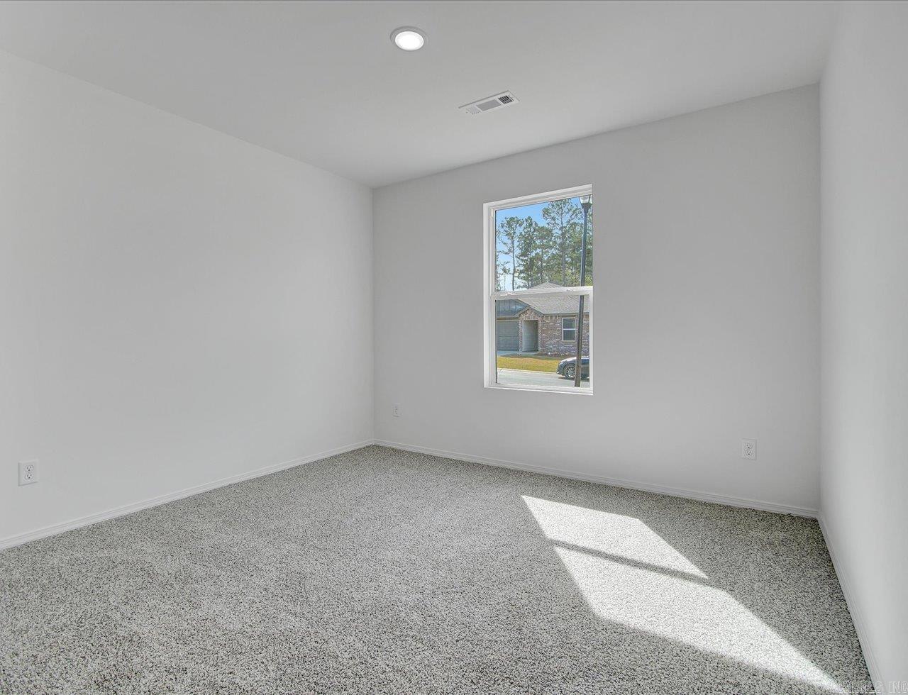 CRESCENT GROVE PHASE 1 - Residential