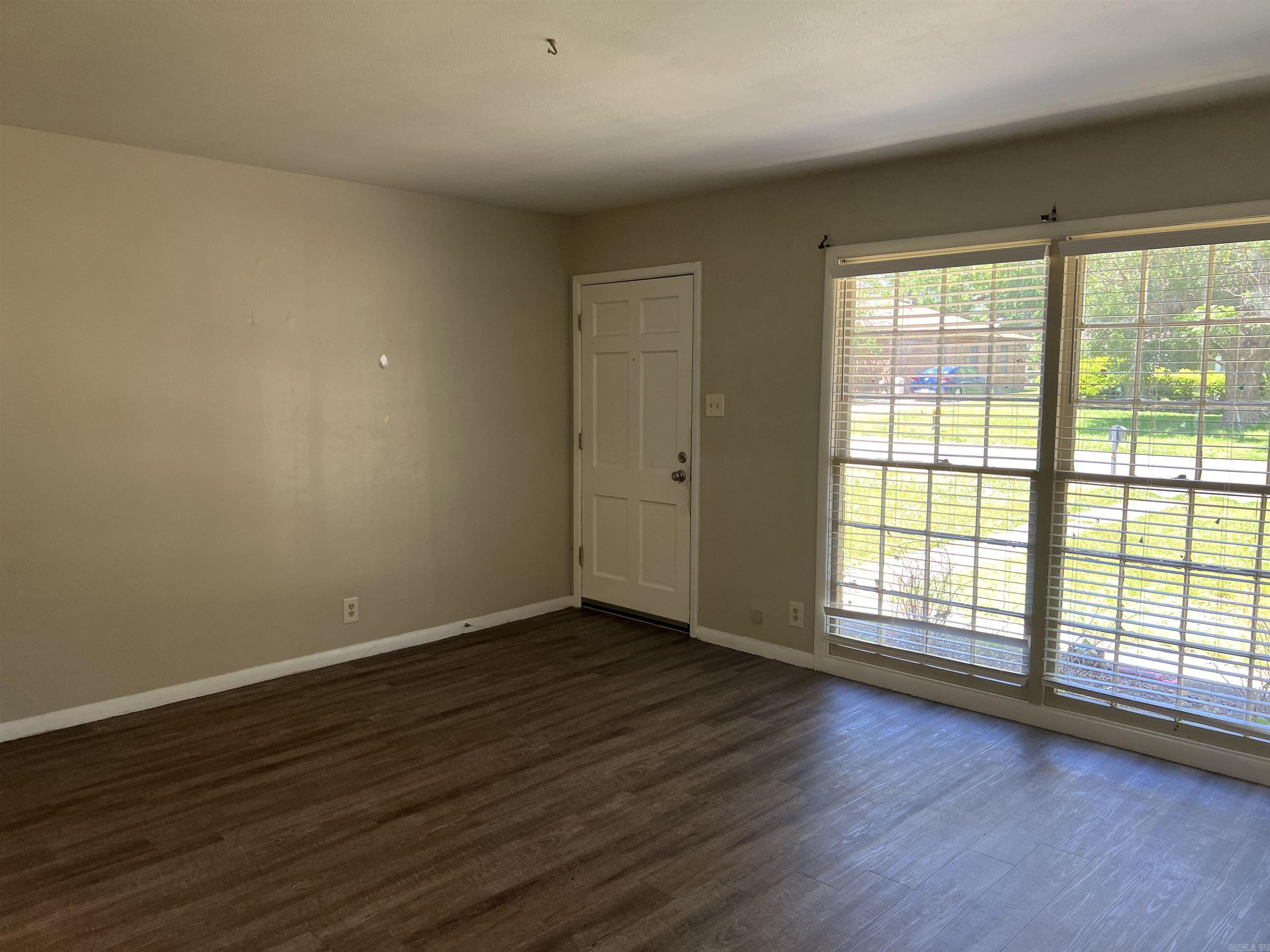 JEFFERSON PARK - Residential