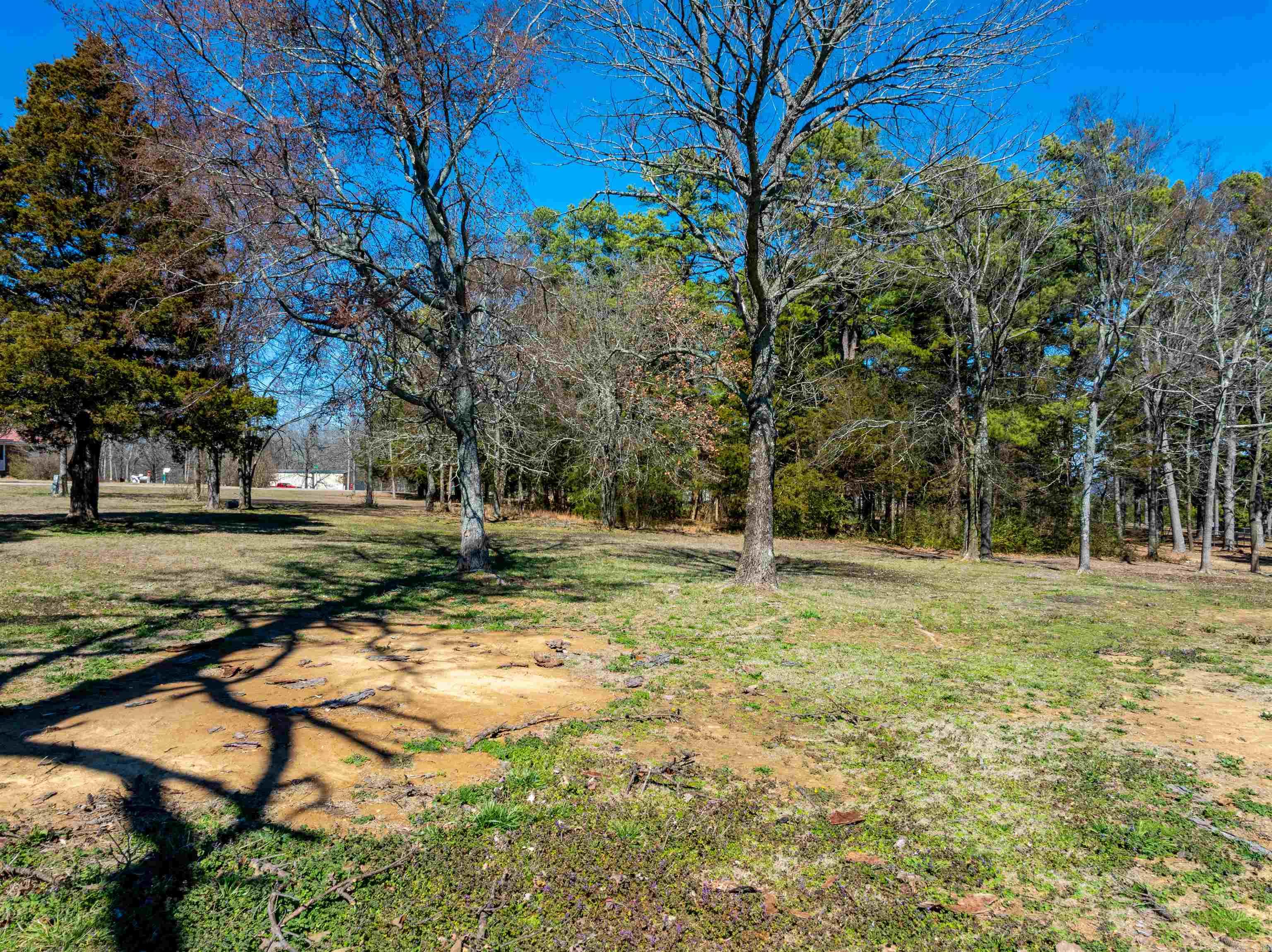 BRYANT'S LYNN DALE ESTS SUB - Residential