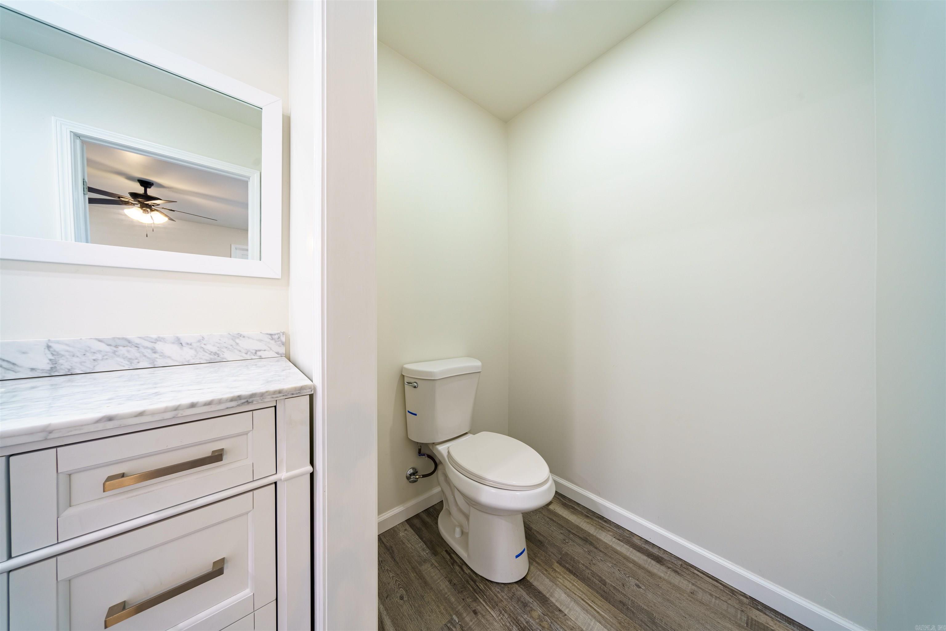 BRYANT'S LYNN DALE ESTS SUB - Residential