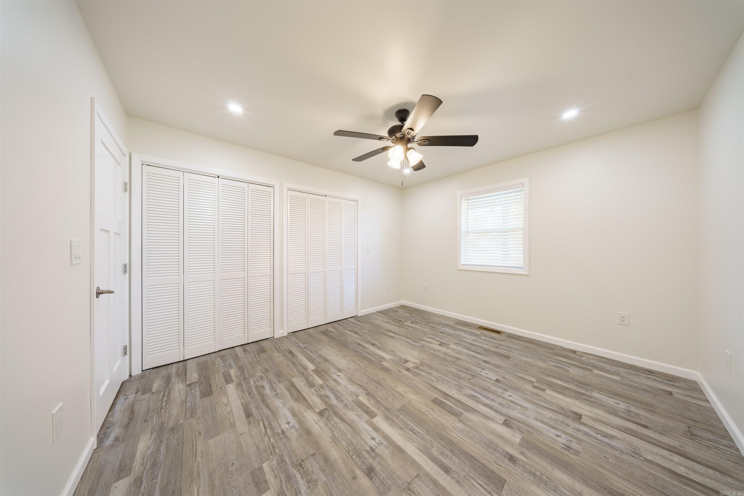 BRYANT'S LYNN DALE ESTS SUB - Residential