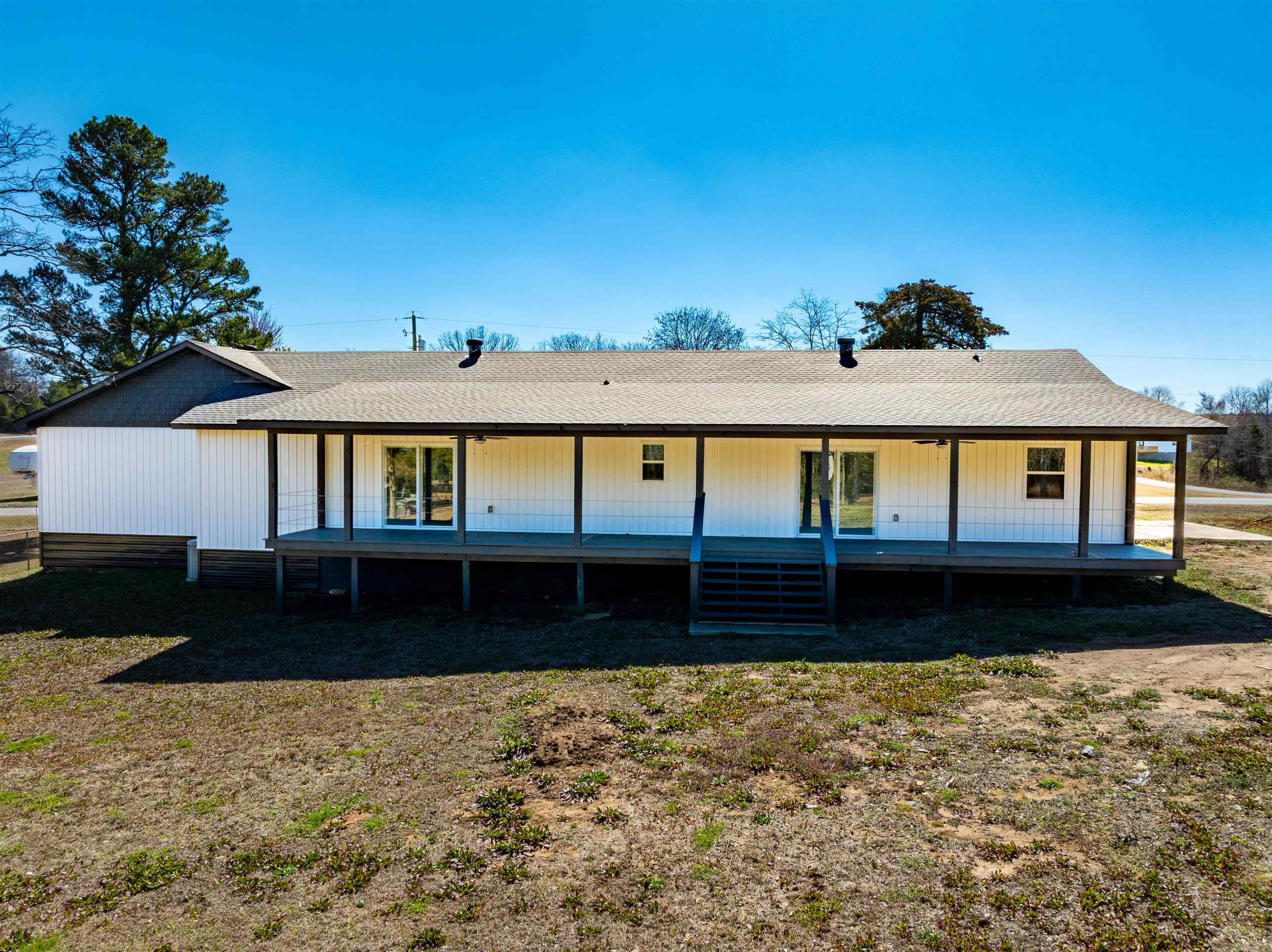 BRYANT'S LYNN DALE ESTS SUB - Residential