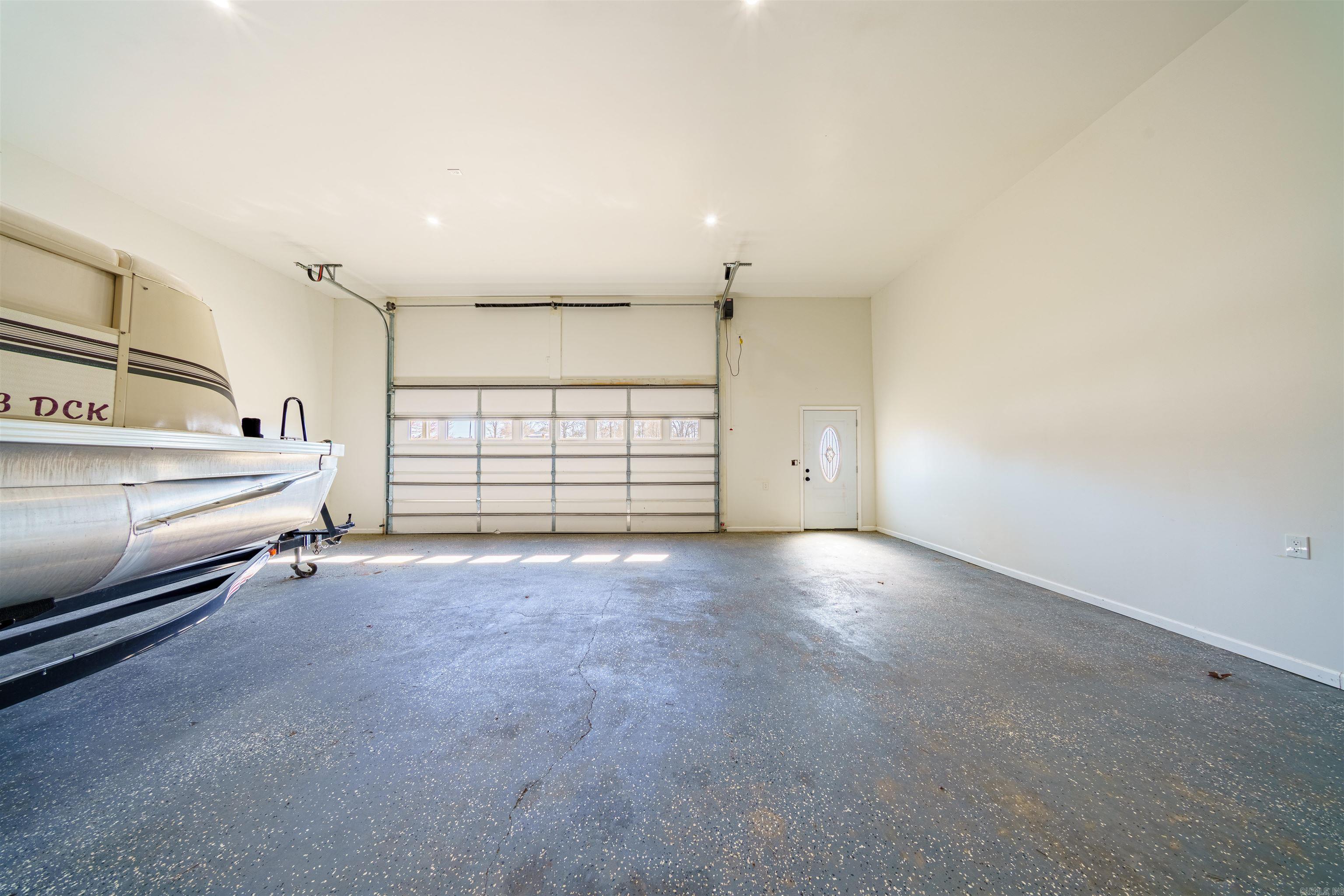 BRYANT'S LYNN DALE ESTS SUB - Residential