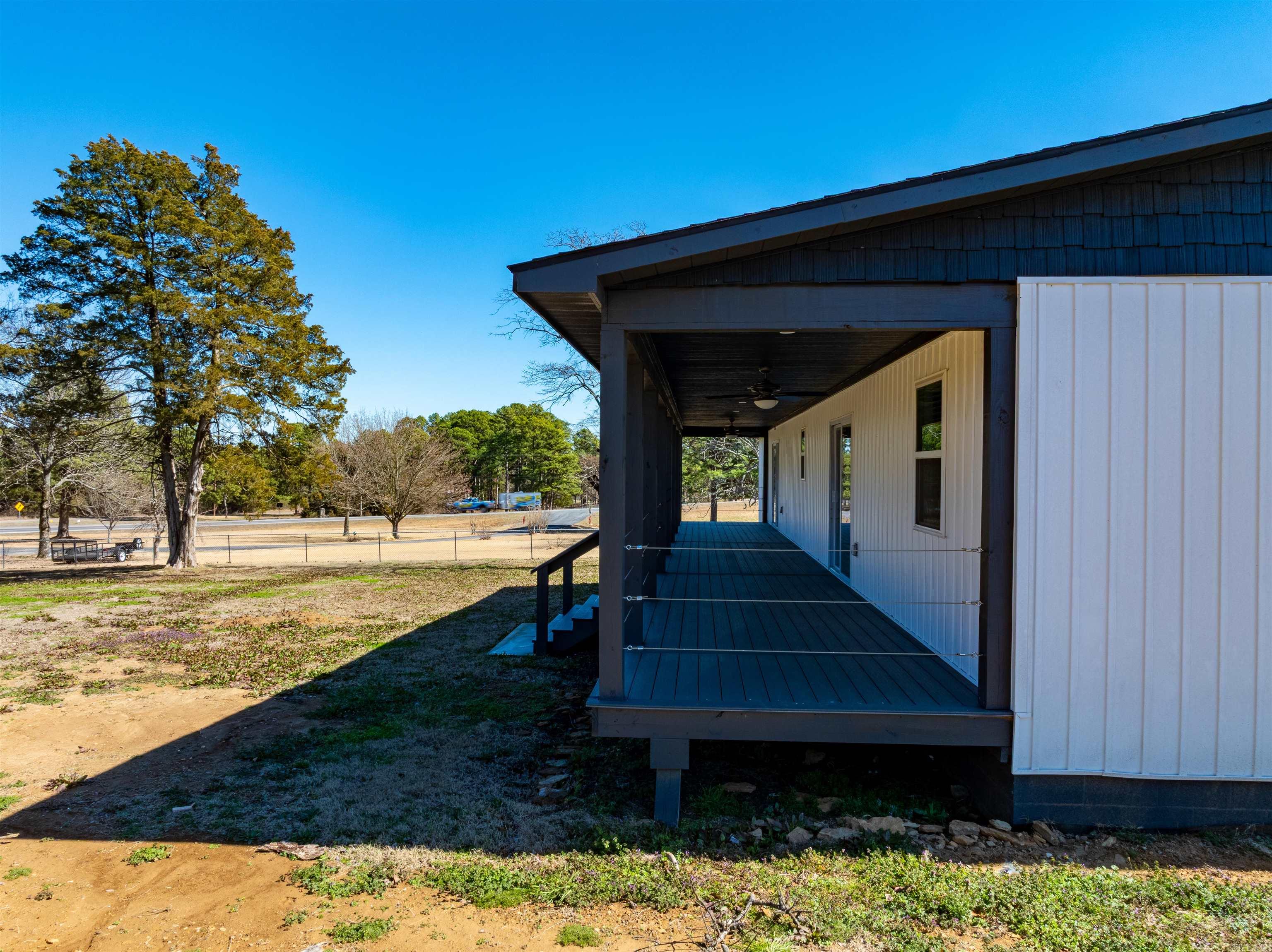 BRYANT'S LYNN DALE ESTS SUB - Residential