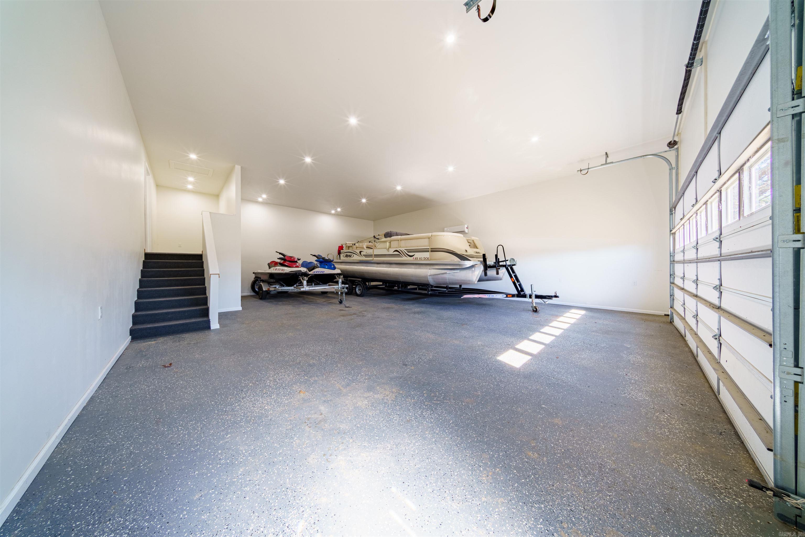 BRYANT'S LYNN DALE ESTS SUB - Residential