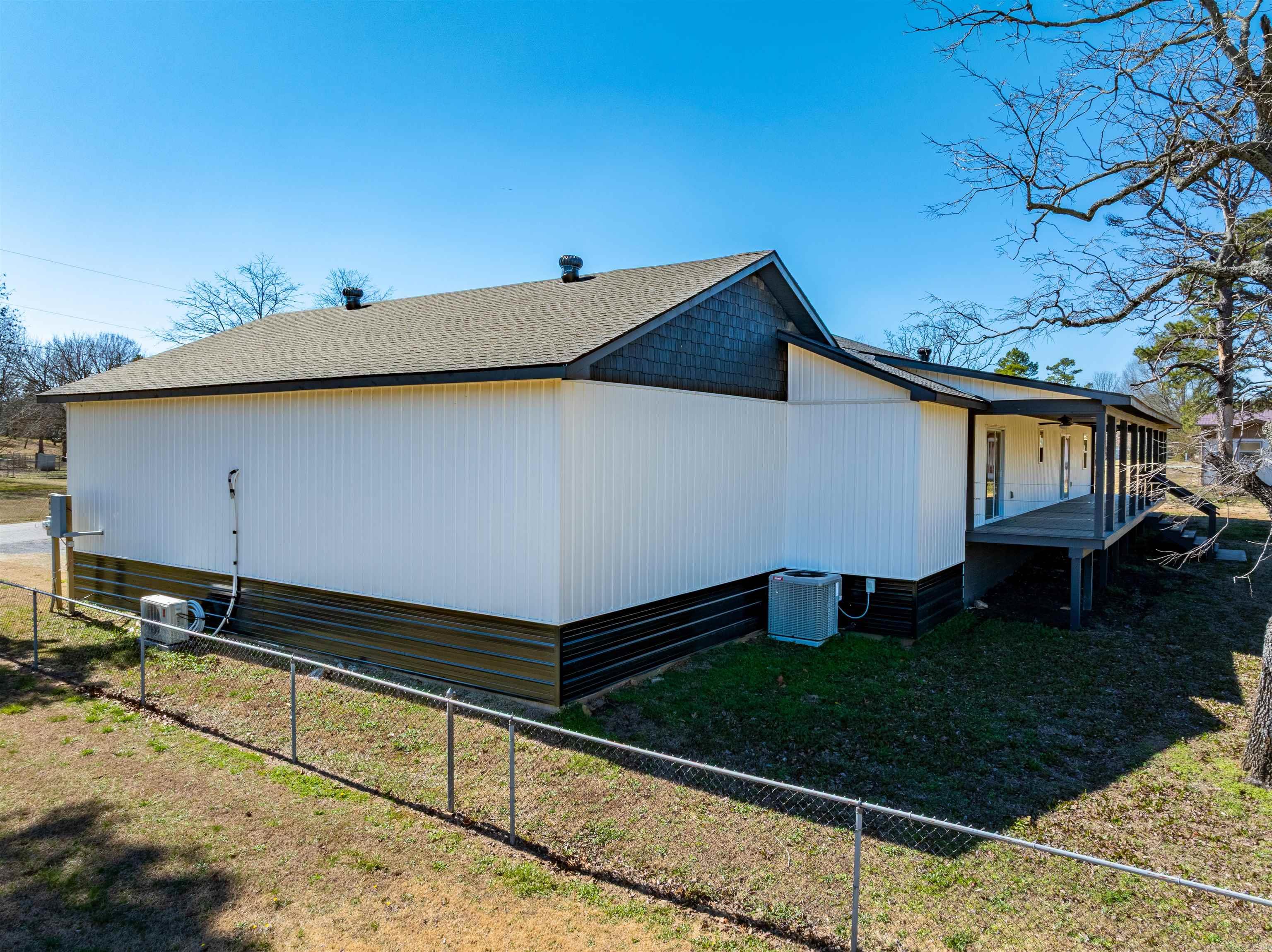 BRYANT'S LYNN DALE ESTS SUB - Residential