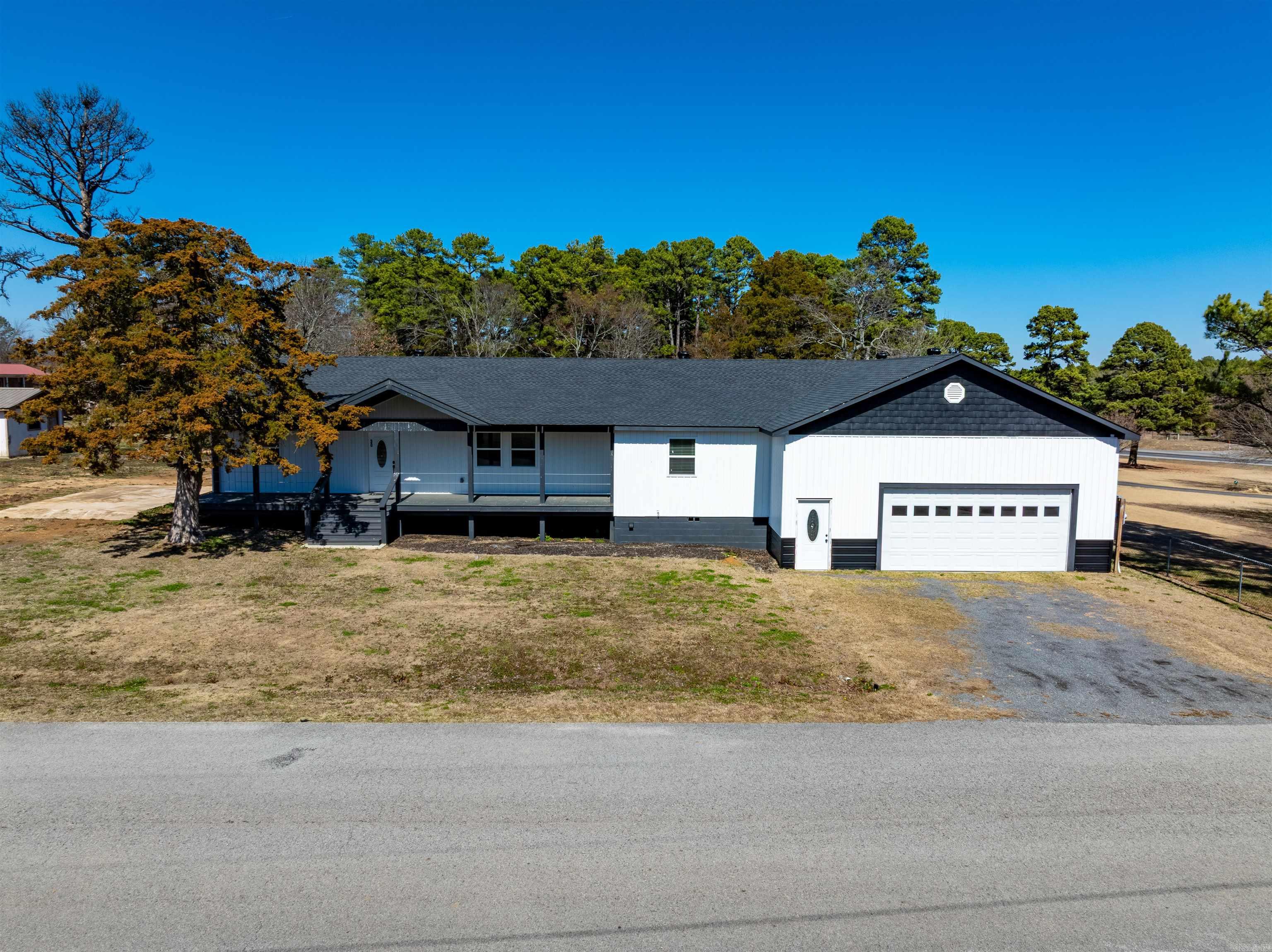 BRYANT'S LYNN DALE ESTS SUB - Residential