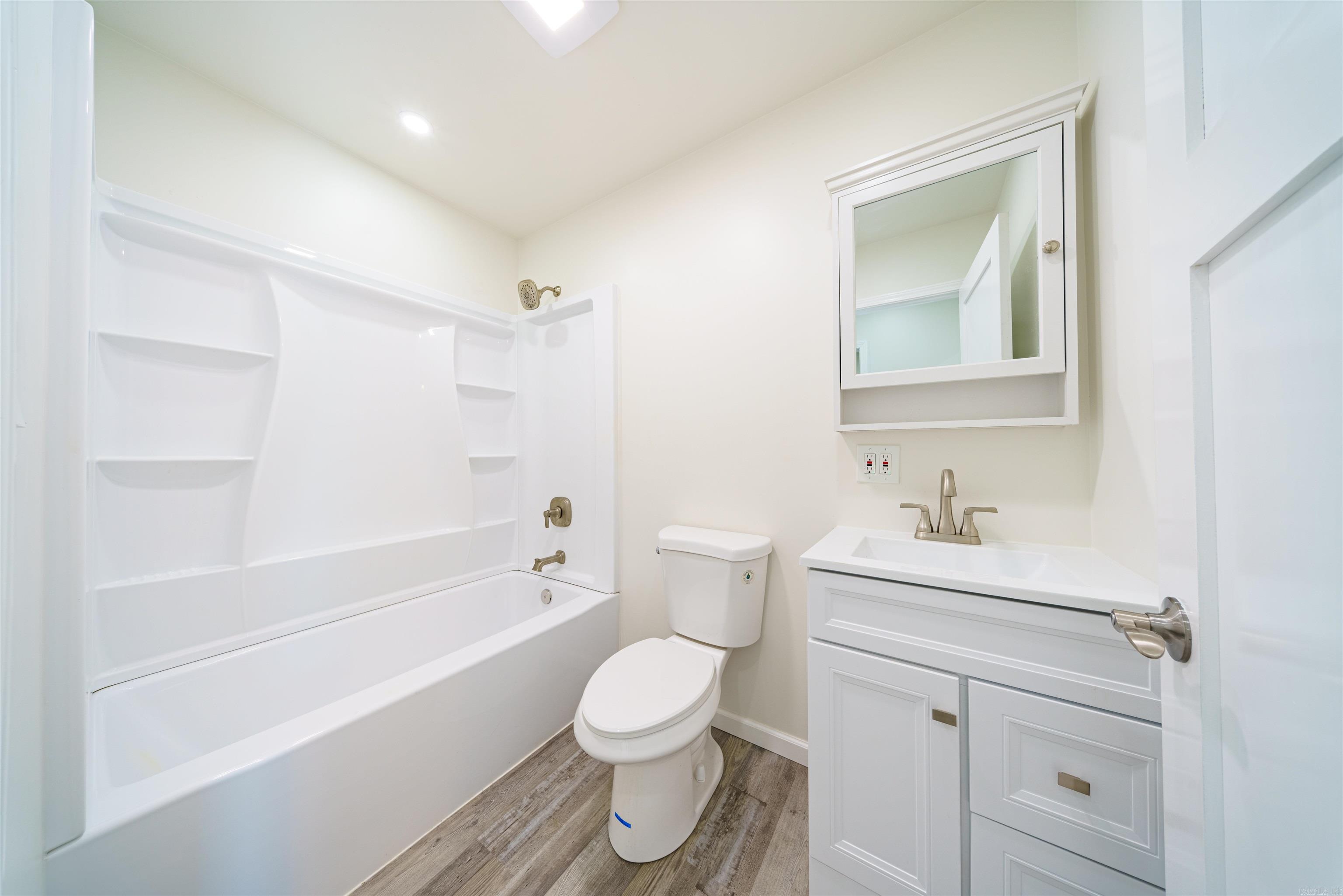 BRYANT'S LYNN DALE ESTS SUB - Residential