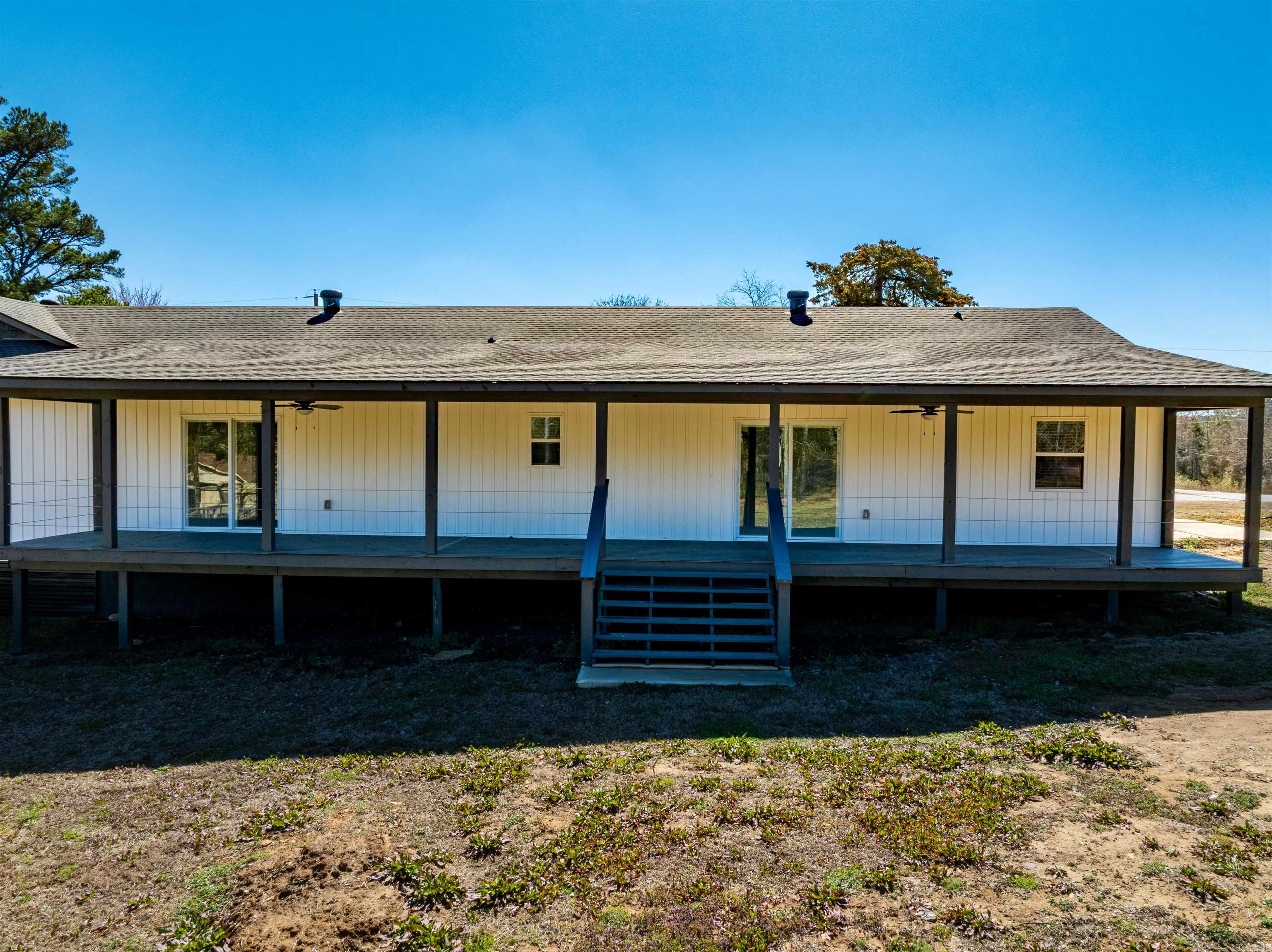 BRYANT'S LYNN DALE ESTS SUB - Residential