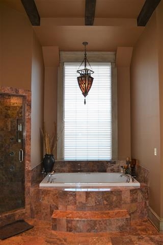 ABERNATHY/CURTIS - Residential