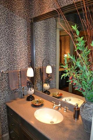 ABERNATHY/CURTIS - Residential