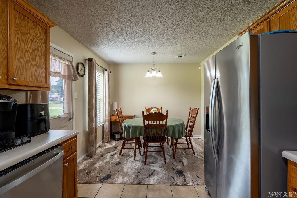 SUMMERBROOKE - Residential