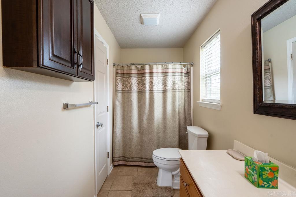SUMMERBROOKE - Residential