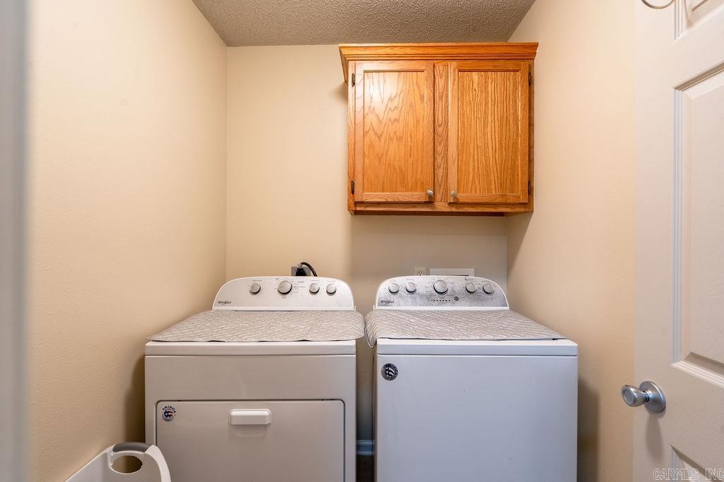 SUMMERBROOKE - Residential