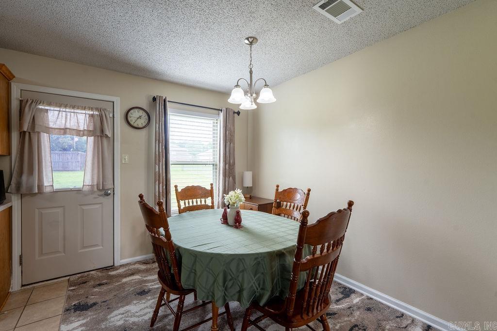 SUMMERBROOKE - Residential