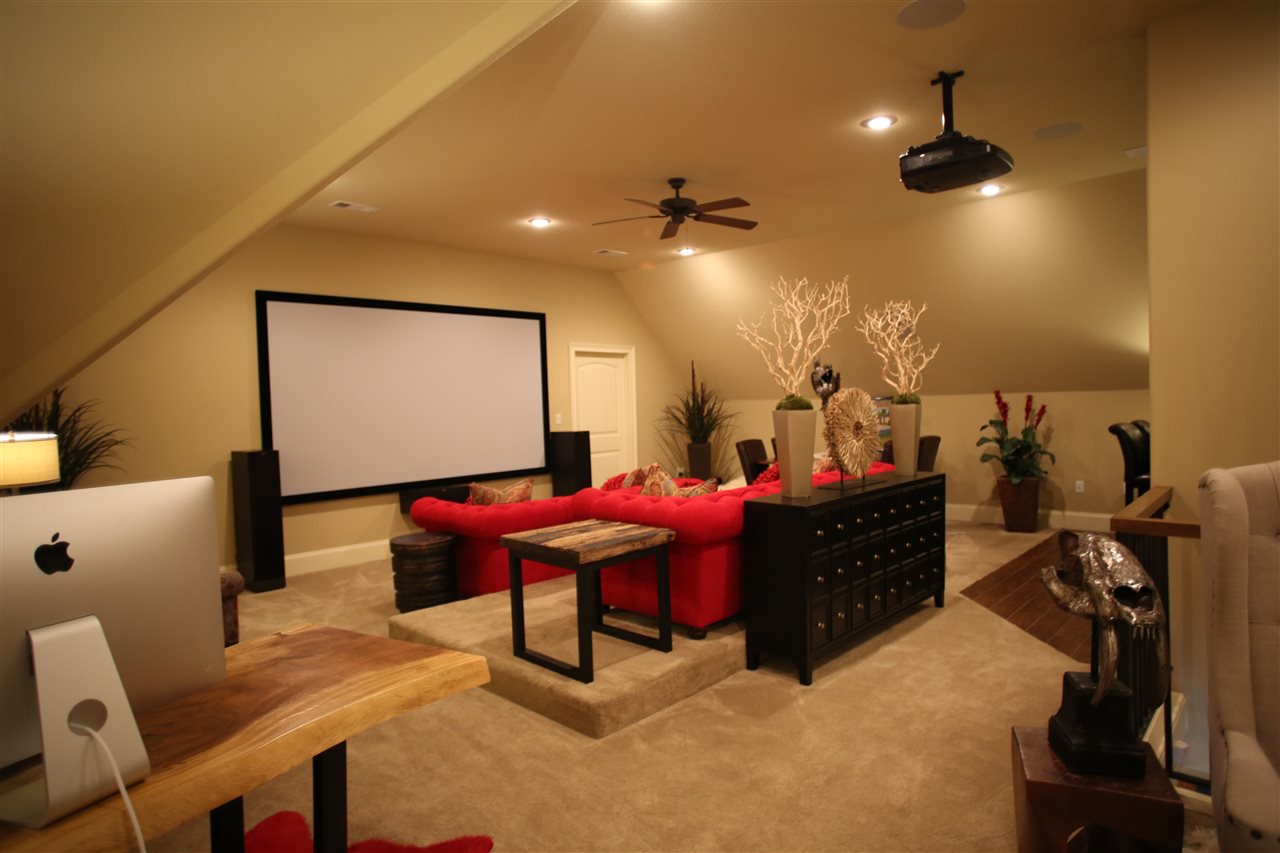 Sage Meadows - Residential