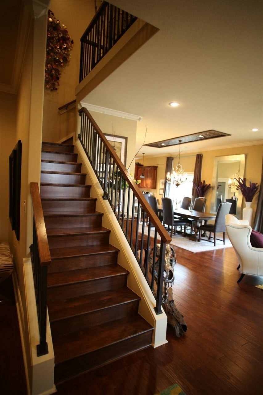 Sage Meadows - Residential