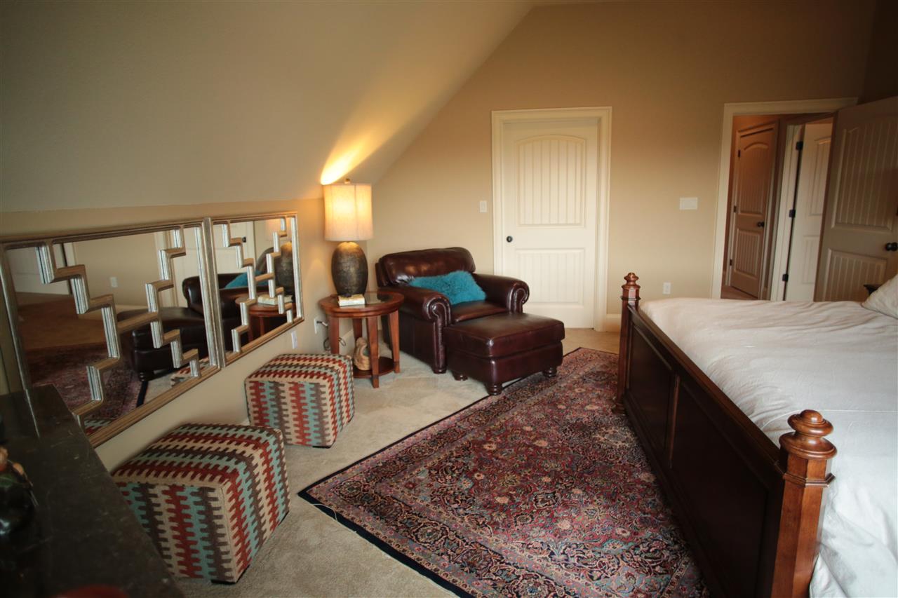 Sage Meadows - Residential