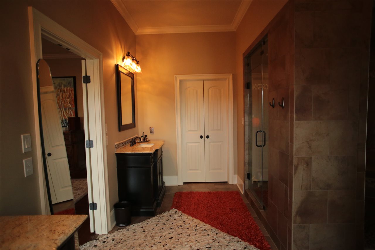 Sage Meadows - Residential