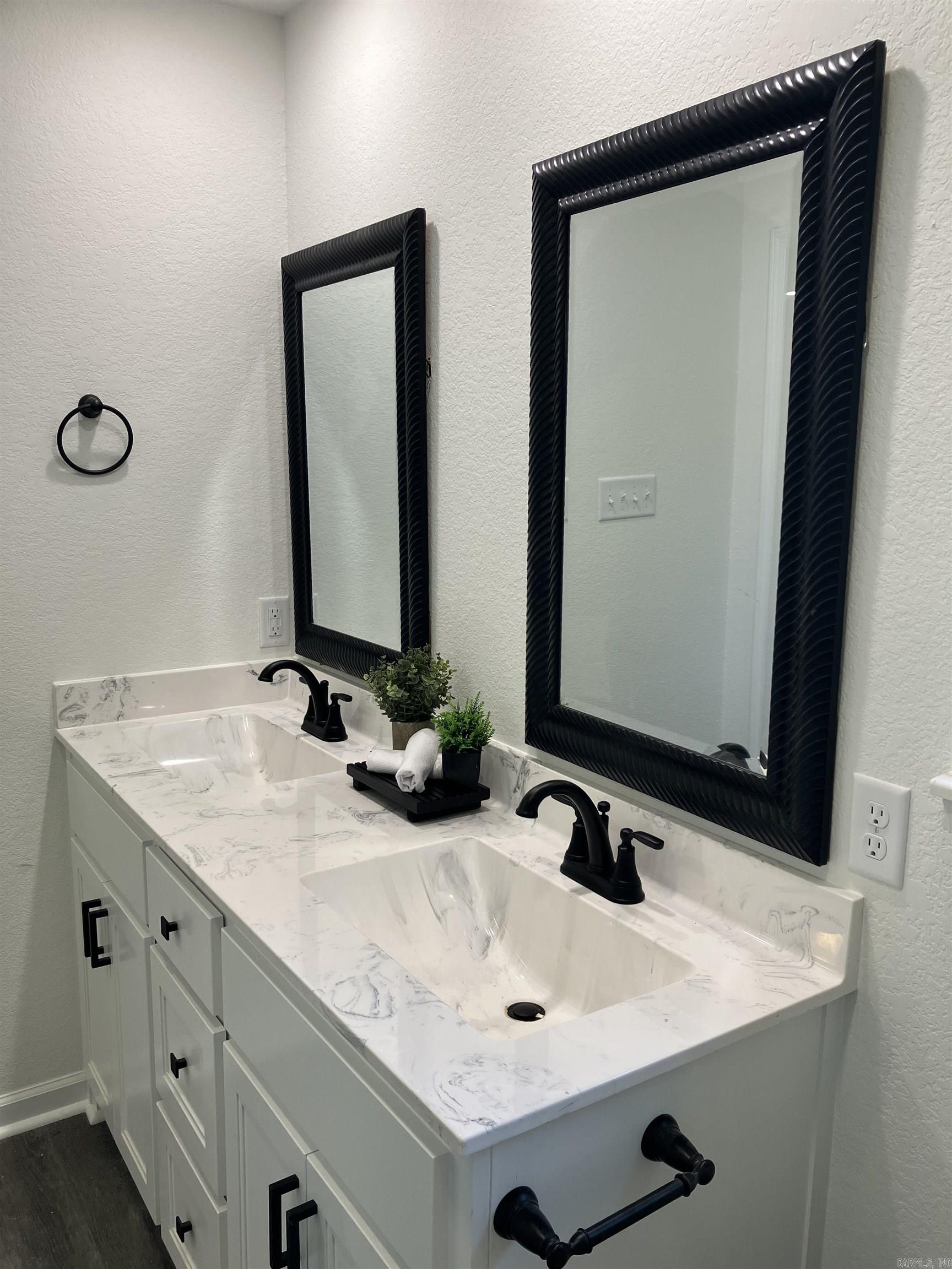 DODDS ADD - Residential