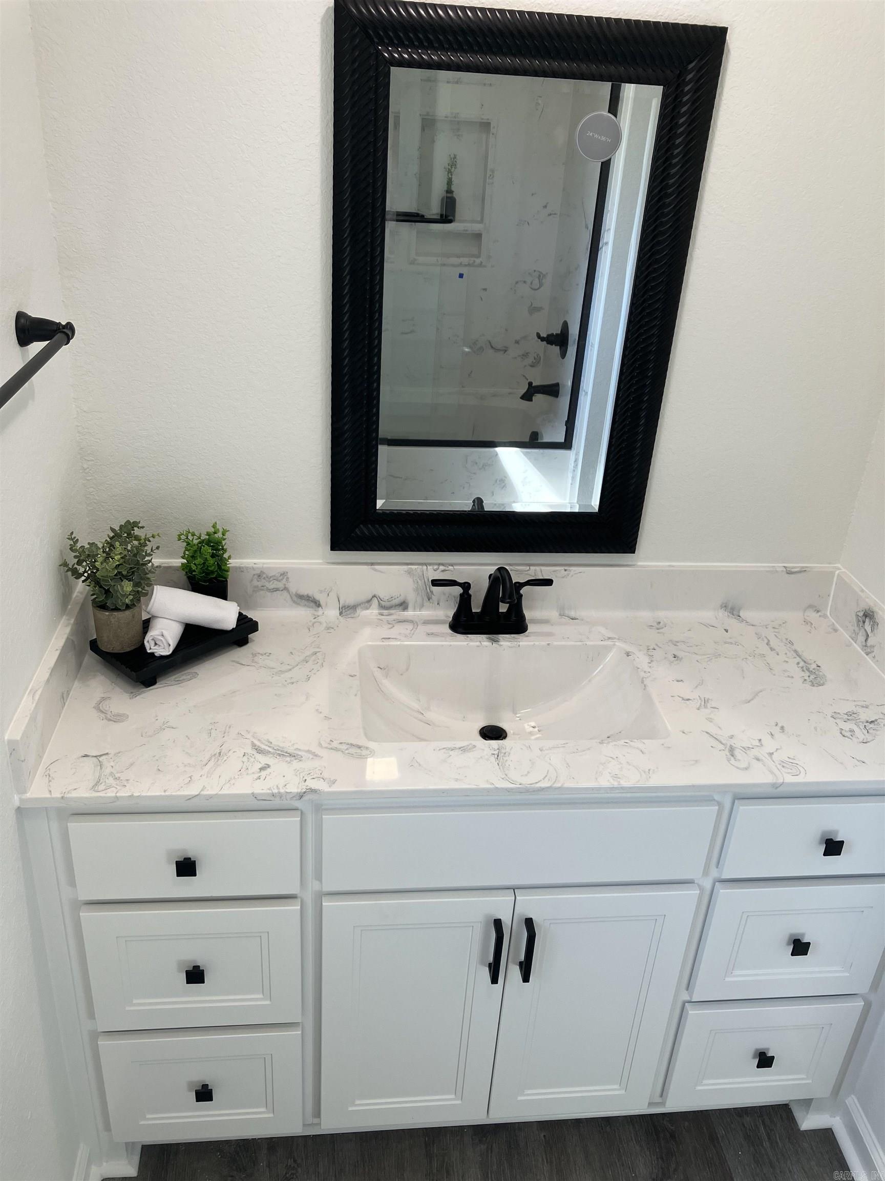 DODDS ADD - Residential