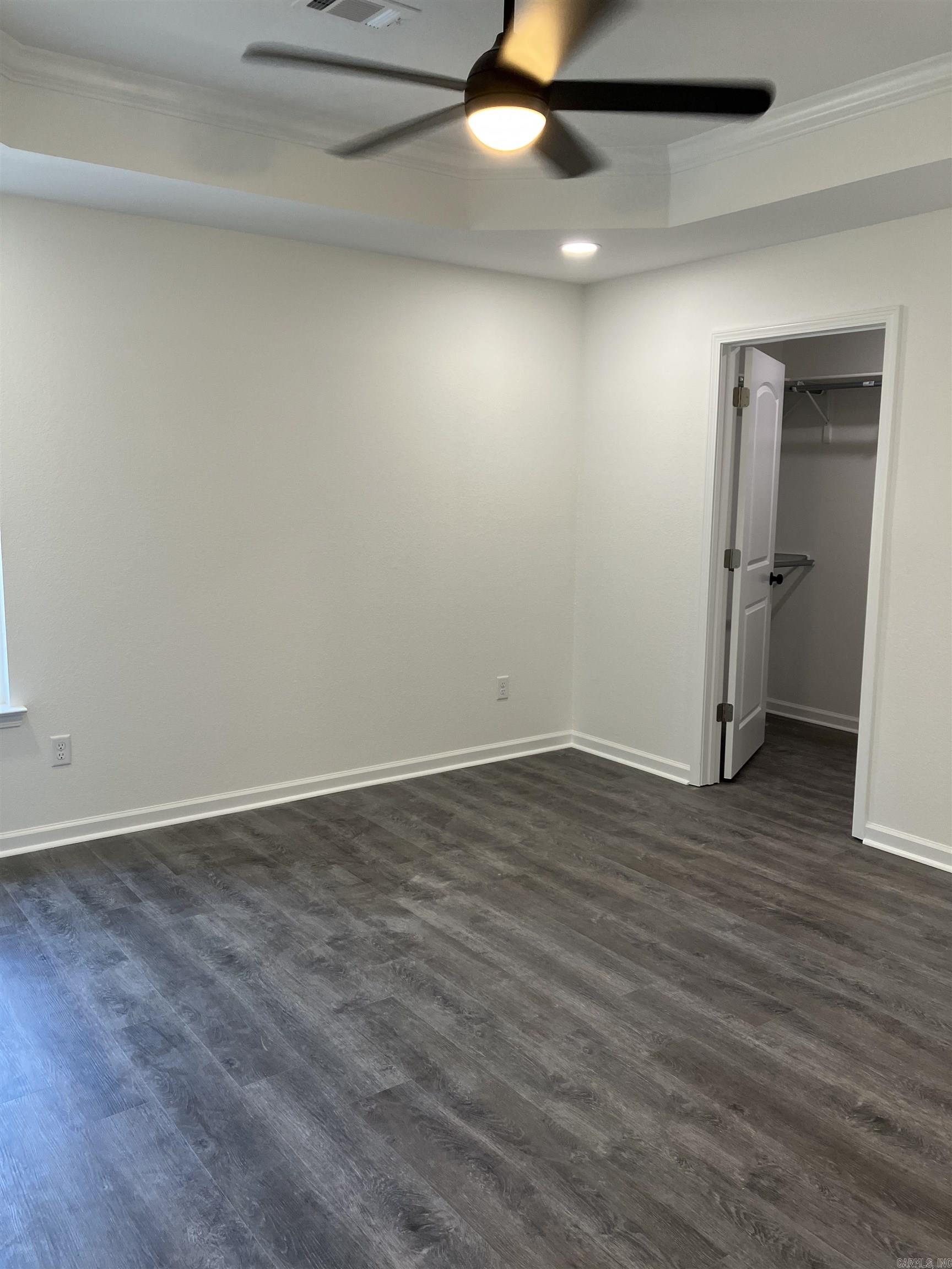 DODDS ADD - Residential