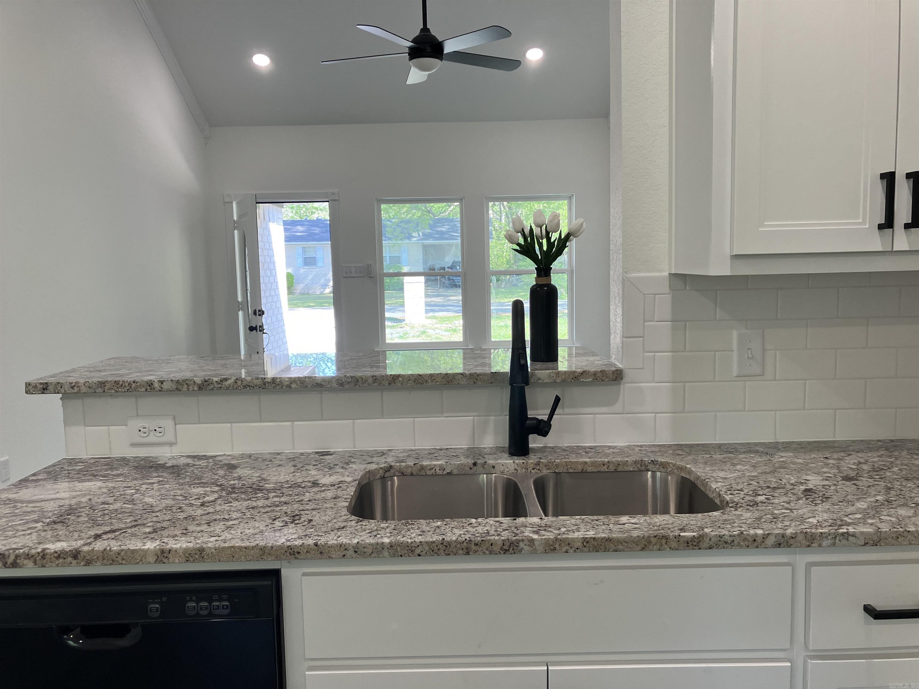 DODDS ADD - Residential