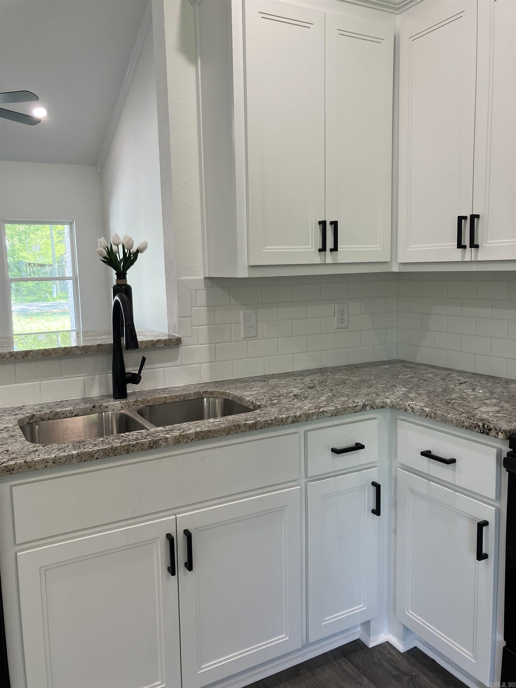 DODDS ADD - Residential