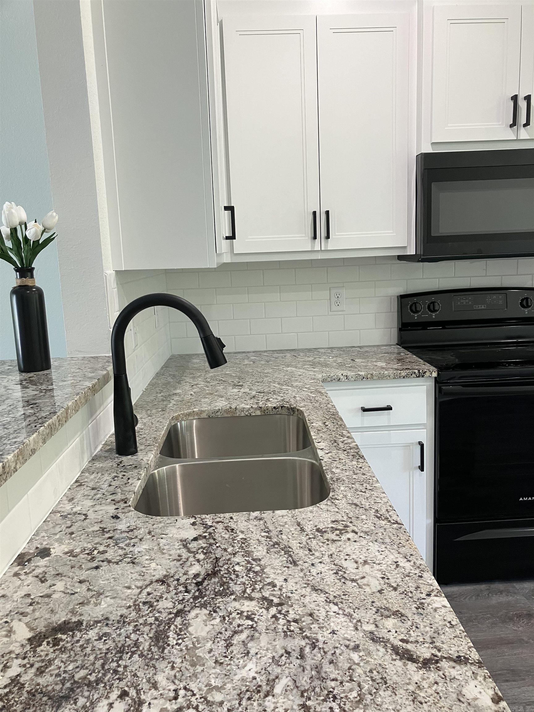 DODDS ADD - Residential