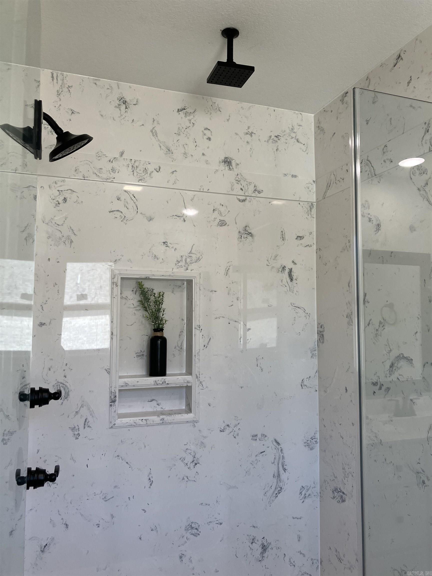 DODDS ADD - Residential