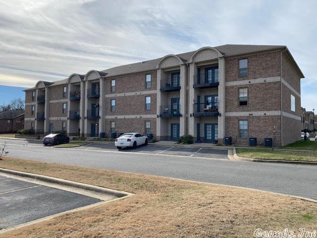 Not in Subdivision - Residential Income