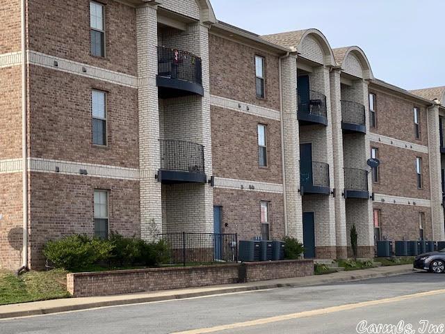 Not in Subdivision - Residential Income