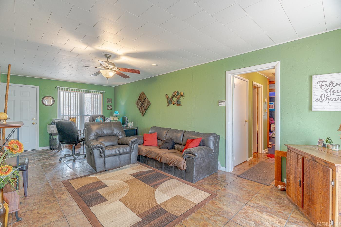 SAMOSET - Residential