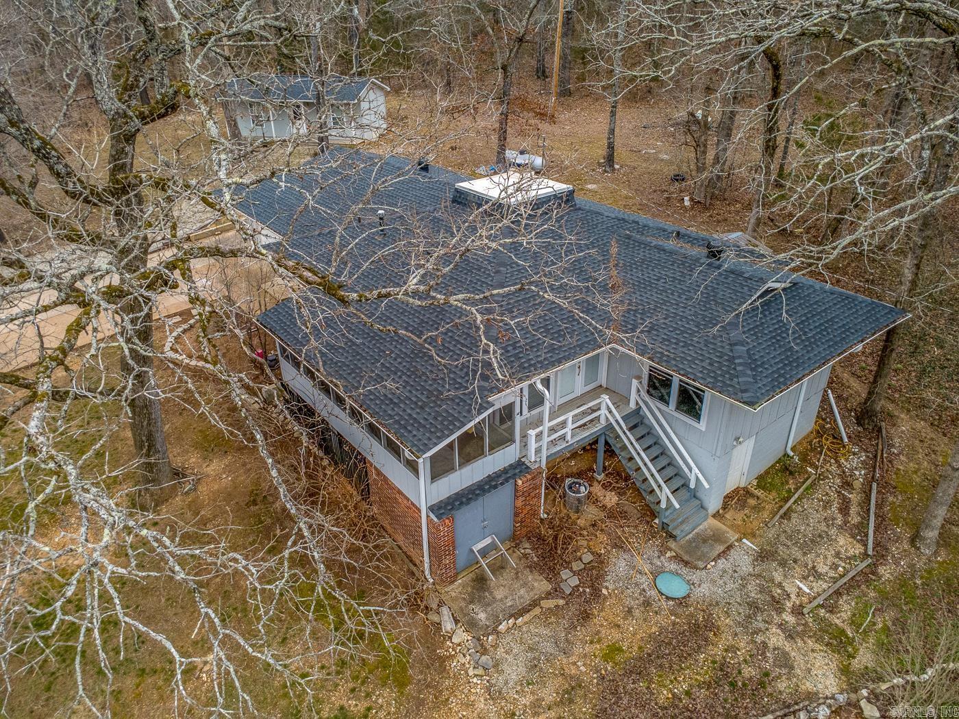 SAMOSET - Residential