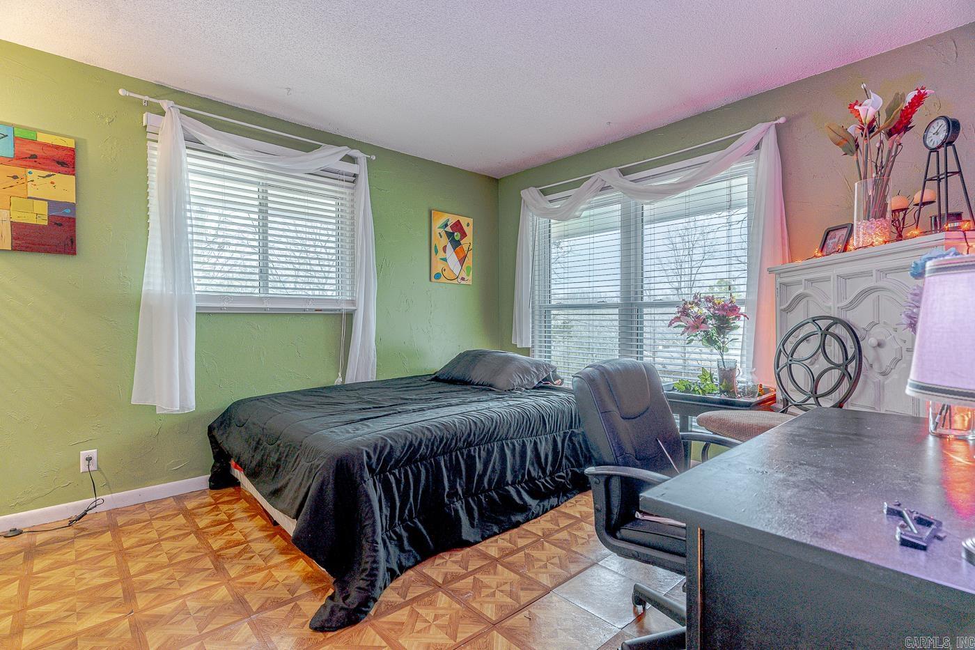 SAMOSET - Residential