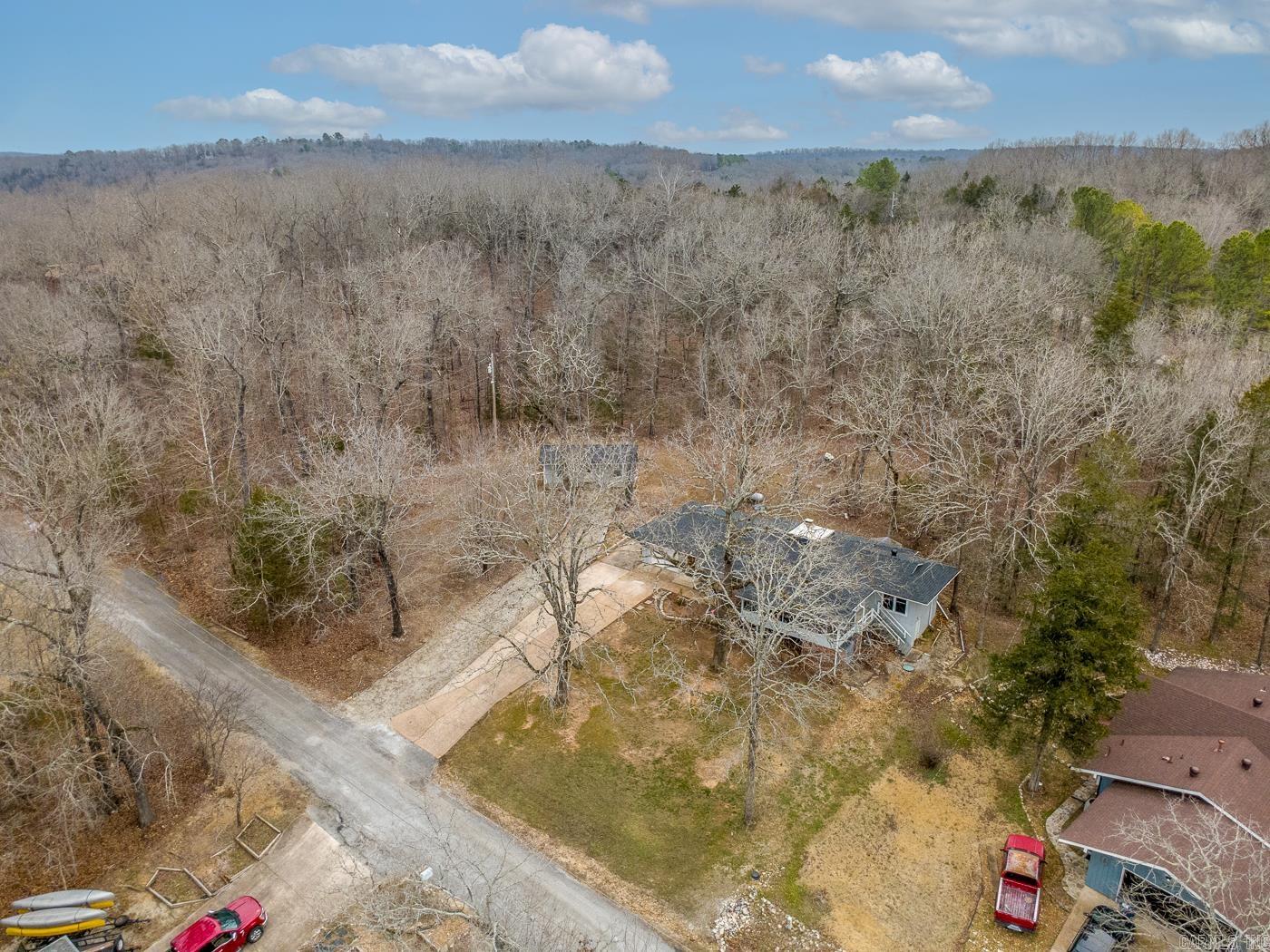 SAMOSET - Residential
