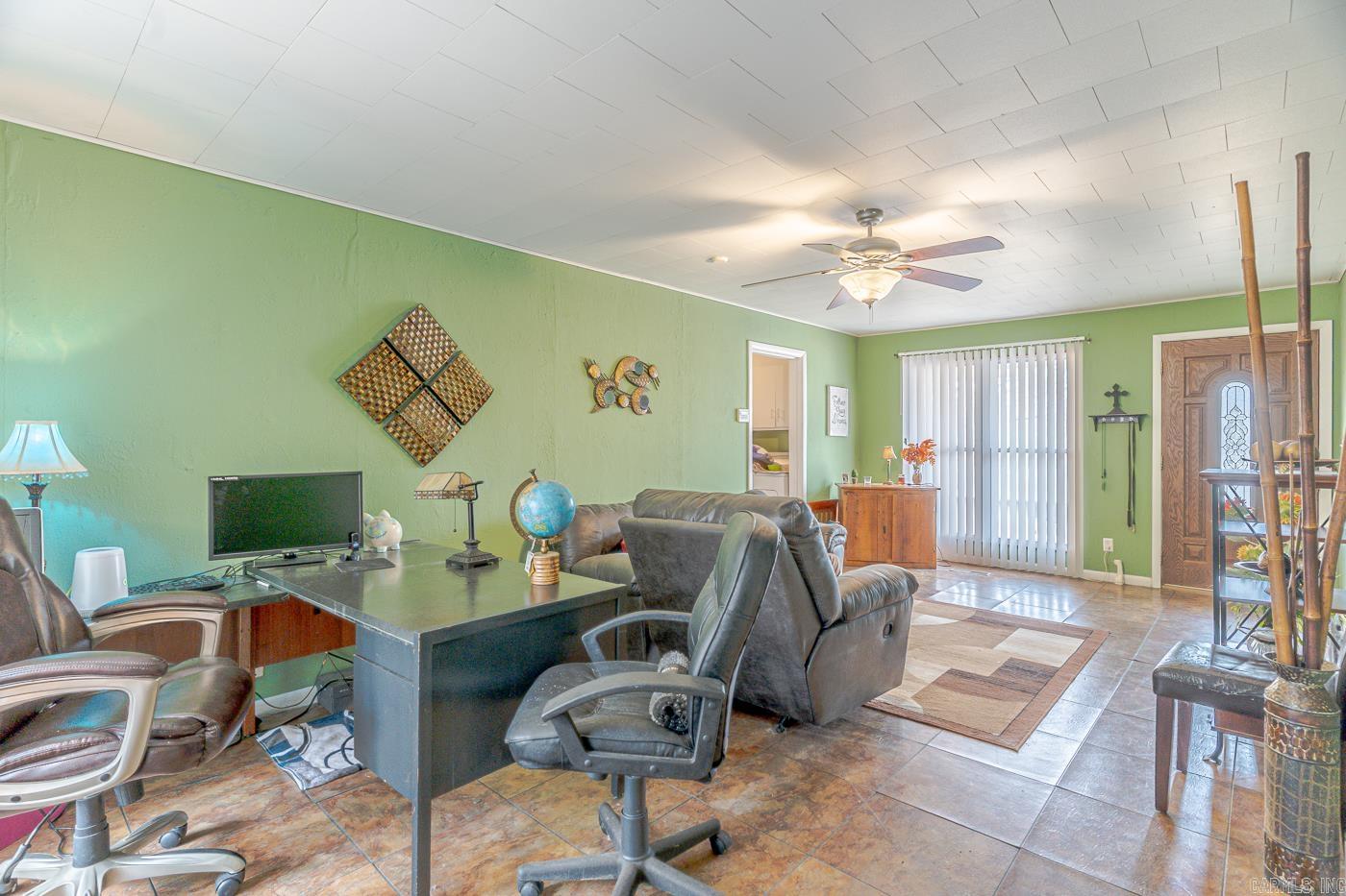 SAMOSET - Residential