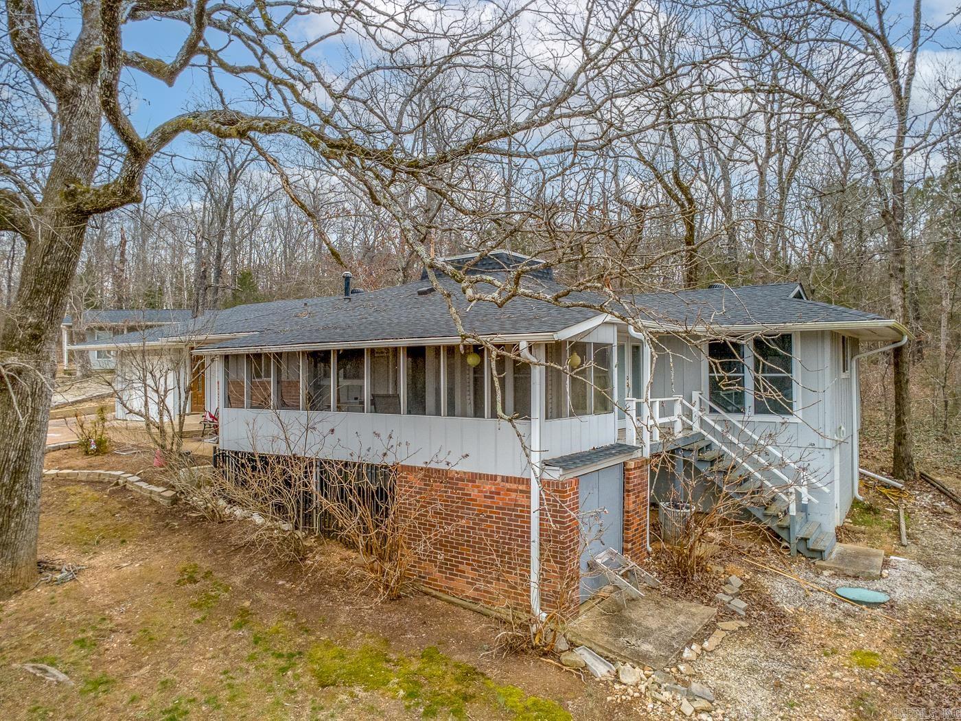 SAMOSET - Residential