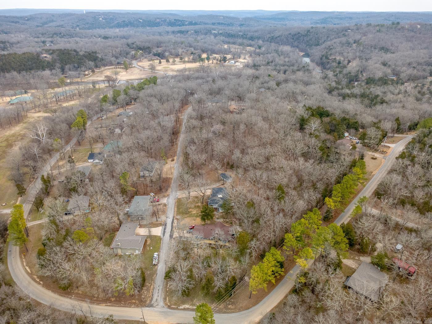 SAMOSET - Residential