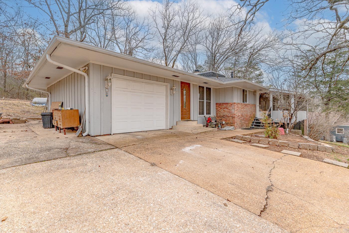 SAMOSET - Residential